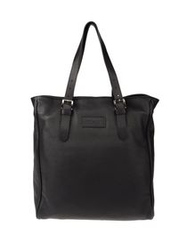 TRUSSARDI Shoulder bag