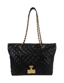 MARC JACOBS - Shoulder bag