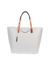 INNUE' - Shoulder bag