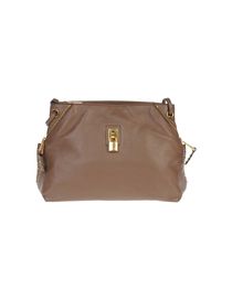 MARC JACOBS - Shoulder bag
