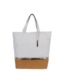 INNUE' - Shoulder bag