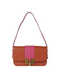 MARC JACOBS - Shoulder bag