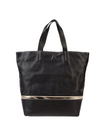 INNUE' - Shoulder bag