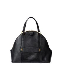 MARC JACOBS - Handbag