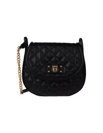 MARC JACOBS - Across-body bag