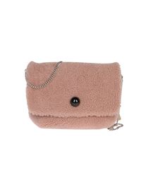 MARC JACOBS - Across-body bag