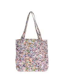 MARNI - Shoulder bag