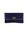 Dark blue Dark blue