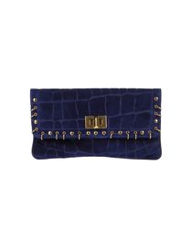 EMILIO PUCCI - Handbag