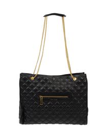 MARC JACOBS - Shoulder bag