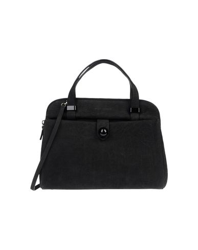 ZOOM MARC JACOBS - Shoulder bag
