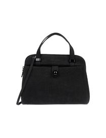 MARC JACOBS - Shoulder bag