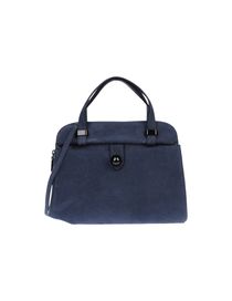 MARC JACOBS - Shoulder bag