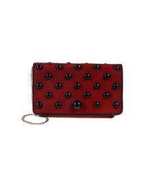 MARC JACOBS - Across-body bag