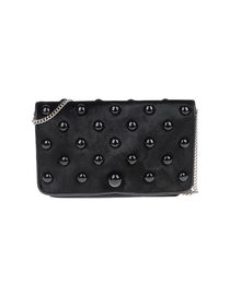 MARC JACOBS - Handbag