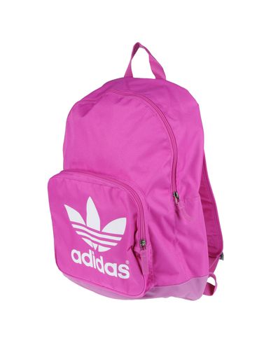 ZOOM ADIDAS ORIGINALS - Backpack