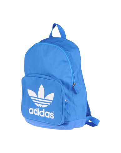 ZOOM ADIDAS ORIGINALS - Backpack