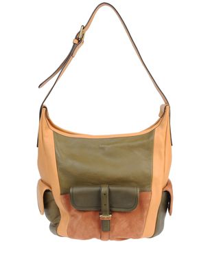 CHLOÃ‰ - Shoulder bag