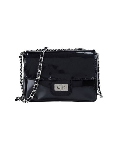 ZOOM STUDIO MODA - Across-body bag