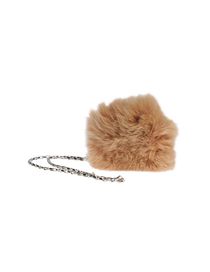 MICHAEL KORS - Across-body bag