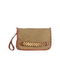 DONDUP - Handtasche