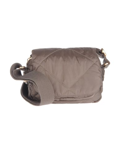 ZOOM SONIA RYKIEL - Small fabric bag
