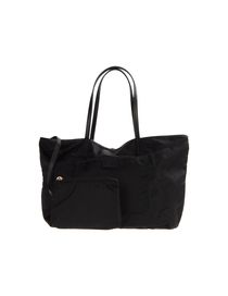 ETRO - Shoulder bag
