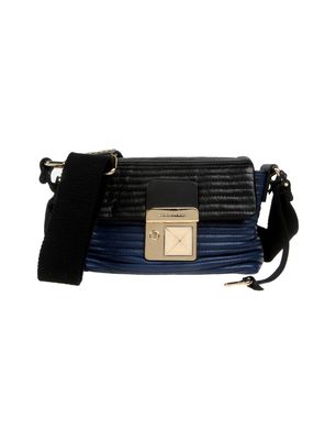 SONIA RYKIEL - Across-body bag