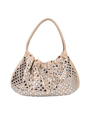 SONIA RYKIEL - Shoulder bag
