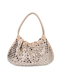 SONIA RYKIEL - Shoulder bag