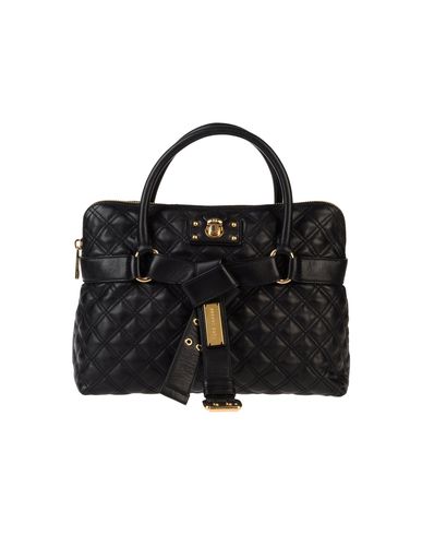 ZOOM MARC JACOBS - Handbag