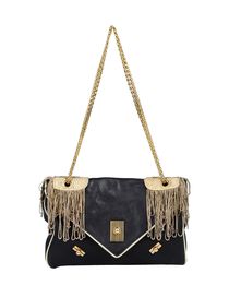 TRUSSARDI 1911 - Across-body bag