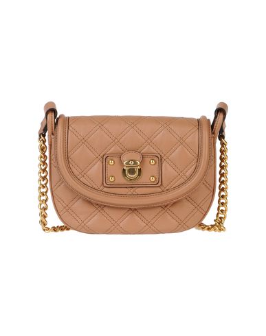 ZOOM MARC JACOBS - Across-body bag