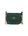 Dark green Dark green