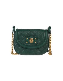 MARC JACOBS - Across-body bag