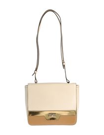COCCINELLE - Shoulder bag