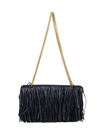 TRUSSARDI 1911 - Across-body bag
