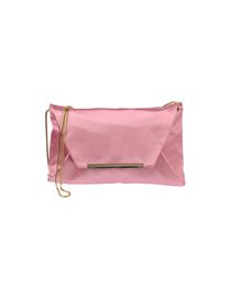COCCINELLE - Handbag