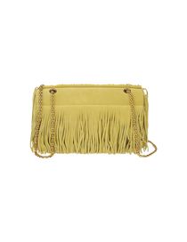 TRUSSARDI 1911 - Across-body bag