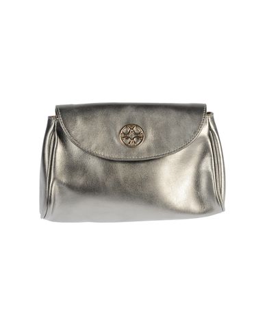ZOOM COCCINELLE - Clutch