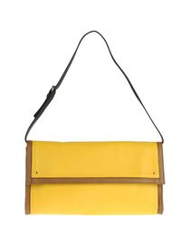 COCCINELLE - Shoulder bag