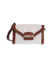 COCCINELLE - Across-body bag