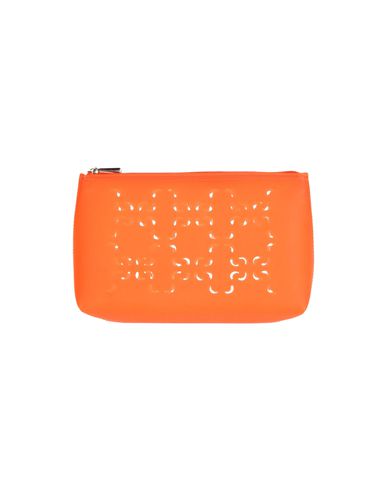 ZOOM COCCINELLE - Beauty case