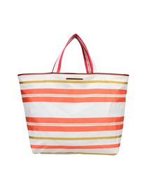 STELLA McCARTNEY - Borsa a spalla