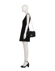 VALENTINO GARAVANI - Shoulder bag