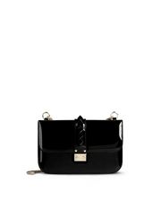 VALENTINO GARAVANI - Shoulder bag