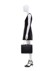 VALENTINO GARAVANI - Top handle bag
