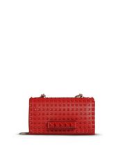 VALENTINO GARAVANI - Shoulder bag