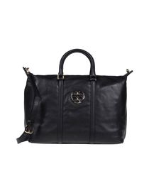 COCCINELLE - Handbag