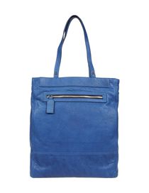 COCCINELLE - Shoulder bag